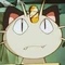 Pkmn M01 Meowth
