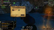 Screenshot 2013-02-14 18-23-29