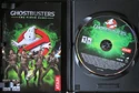 GhostbustersTheVideoGameRVPCInteriorCase