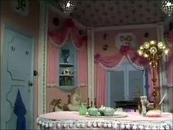 Piggydressingroom