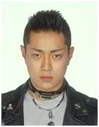 Tetsuya