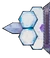 Shield Body Maliwan