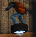 RidingTheWheel.png