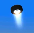 HoverWheel1.png