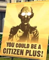 UncleDocWantsYOU.png
