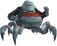 Henry