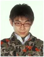 Osamu