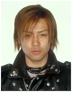Naokijo