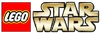 Sw-logo