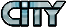 LEGO-City-logo