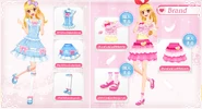 AngelySugar