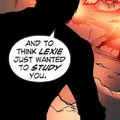 Lex Luthor Smallville Earth-2 001