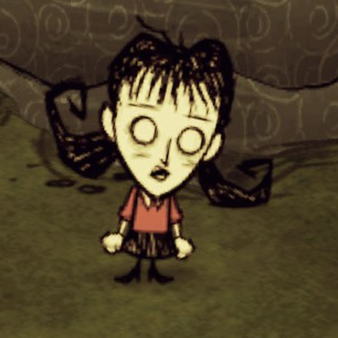 butterfly dont starve wiki