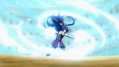 Shattering Light: Sky Drill