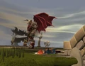 K'ril Tsutsaroth defeat Zilyana.png