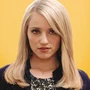 Quinn-wiki3