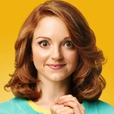 Emma-wiki