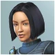 Lian Xing.gif