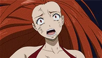 Crimson Hair.gif (417 KB) Crimson Hair