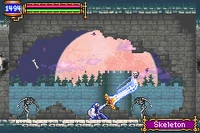 Stage corridor1-3