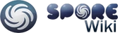 Logo SporeWiki.png
