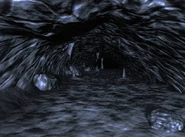 FO1Vault13Intro8