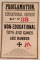 EducationalDecree38.png