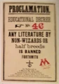EducationalDecree46.png