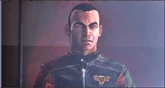 Fettelyouhandsomebastard