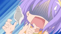Lucky.Star.01