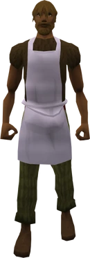 Dommik