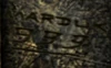 FoNV Marduk 999