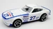 Datsun 240Z-2013 159