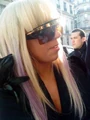 2-8-09 In Paris