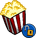 Popcorn (Unlockable Version)