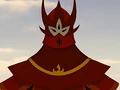 Fire Nation soldier.png
