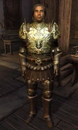 Martin Septim