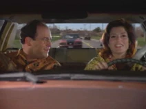 George & Jane