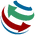 Wikivoyage-logo