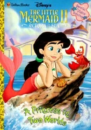 The-Little-Mermaid-II-Return-to-the-Sea-Golden-Books-9780307257345