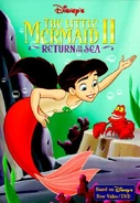 The-Little-Mermaid-II-Super-Chapter-Book-9780786844319