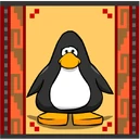 Mexican Background from a Player Card edited-1