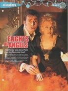 DWDVDF 106 FB Flights of Angels
