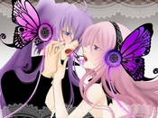 Gakupo-sama