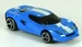 2013-171-Showroom-LotusM250-Blue