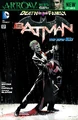 Batman Vol 2 17