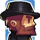 Tumblr Notch.png (20 KB) Tumblr Notch