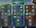 CharredBrain Gunzerking Tank.png