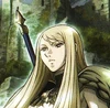 De anime link