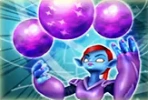 Ninjinibasicupgrade3
